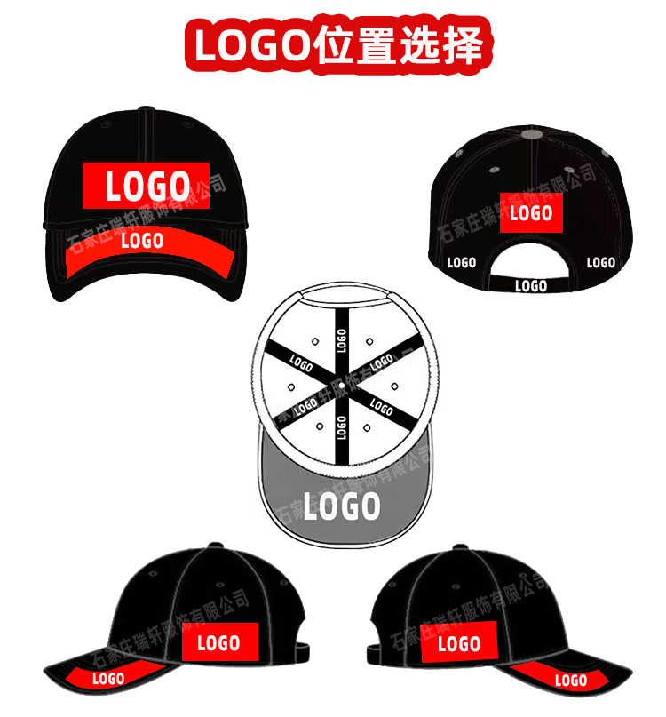 详情7.jpg