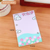 Genuine pack, cute card protection case, wholesale