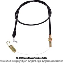 �羳 92-6518 10415 10416 10418 10420 10515 ���� ��ݙC��|