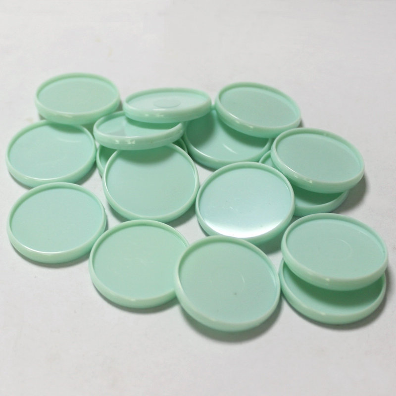 ���ϵ���װ���۱ʼǱ�͸��װ��Ȧ ��ɫԲ�̿ۻ�ҳ���˱��������