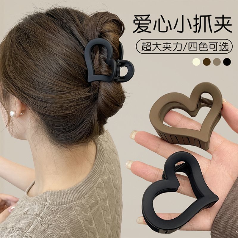 Hairgrip