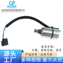 Դ�^�S�ҷ���C늴��y�m�����[ Ӣ����� �T���D��C늴ž�Ȧ