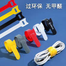 ؈�^ħ�g�N����늾��ռ{��������X�������Դ�W��������ճ��