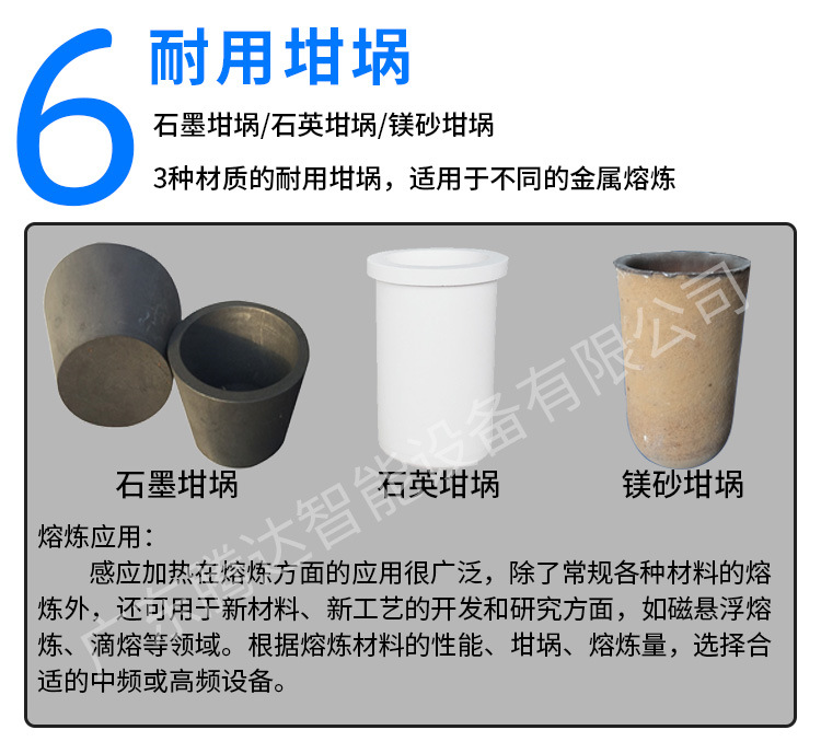 熔炼炉介绍_07