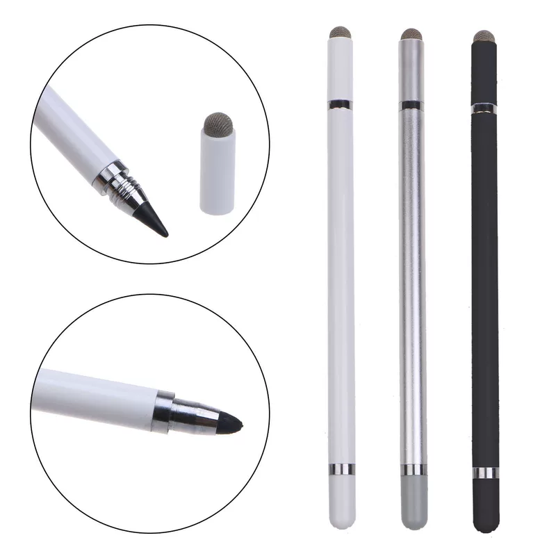 Compatible learning machine for students, tablet universal smart laptop, English