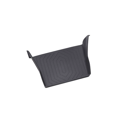 Other Automotive Interior Supplies — silicone pad - lc300-silicone-storage-box-on-the-central-control-panel
