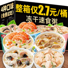 ������ʳ�෽�������ʳƤ����ţ�⺣�r���˴����������_�ݼ�ʳ