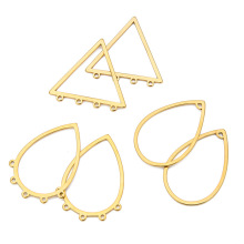 �׺β��P��Ʒ�B���� diy�n�����K���h��� 18k��ˮ�ζ��h������