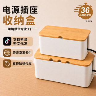 ��ľ�w�Ų��ռ{�� ���Sֱ�� �羳���� �Դ�����������������