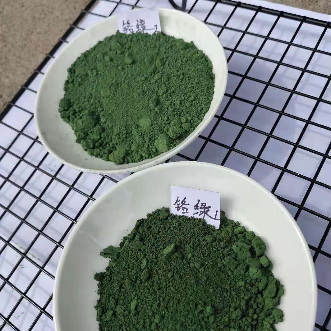 d5de772b91949d30c42ae98f1f4802