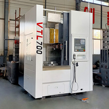 ʽ܇ ܇ ӹҺyy CеÙC