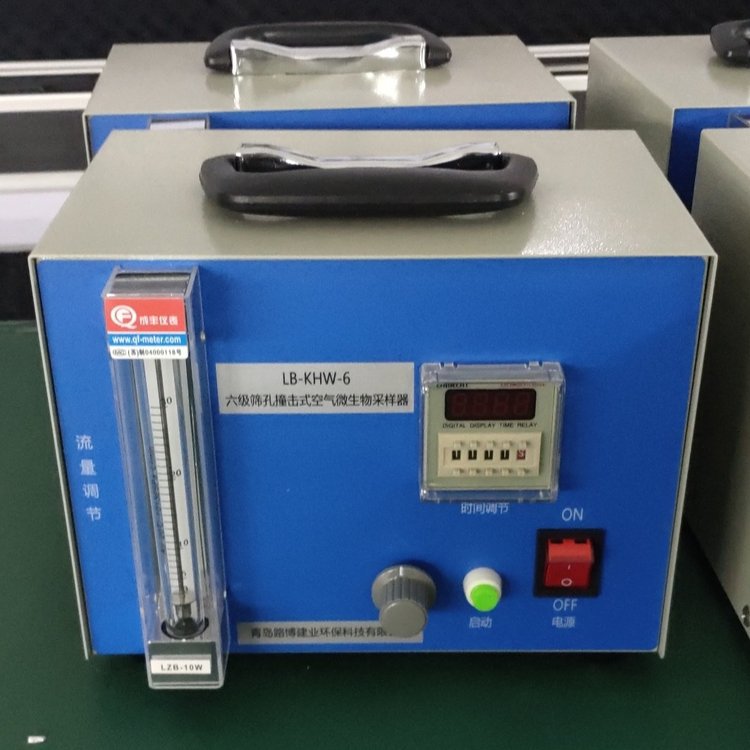 u=920577718,6758694&fm=199