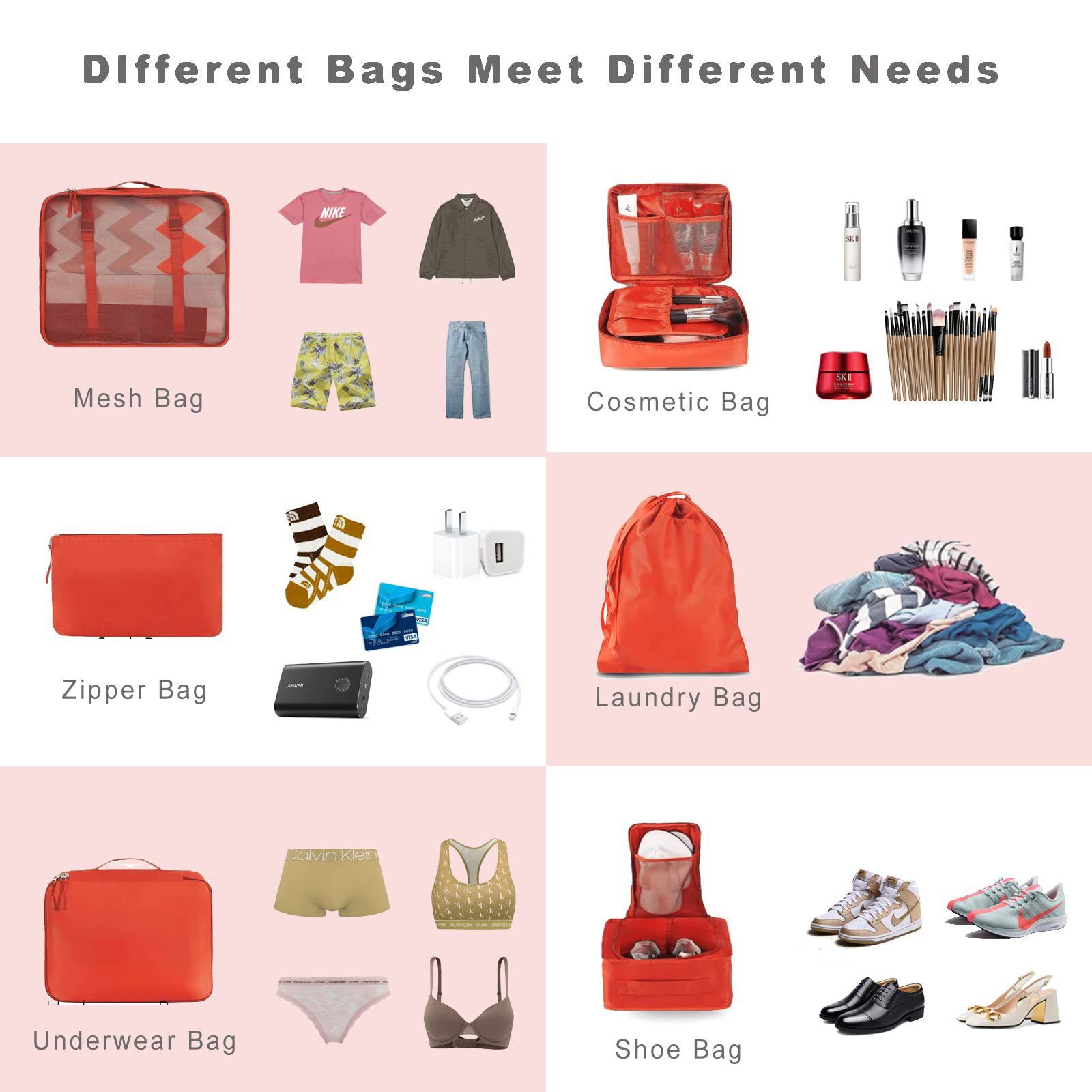 naranja__fiesta de bloques-05.