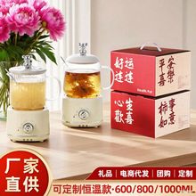 �������a�S��ֱ���๦��늟ᱭ����B�����k���Ҍ��������B���ضY