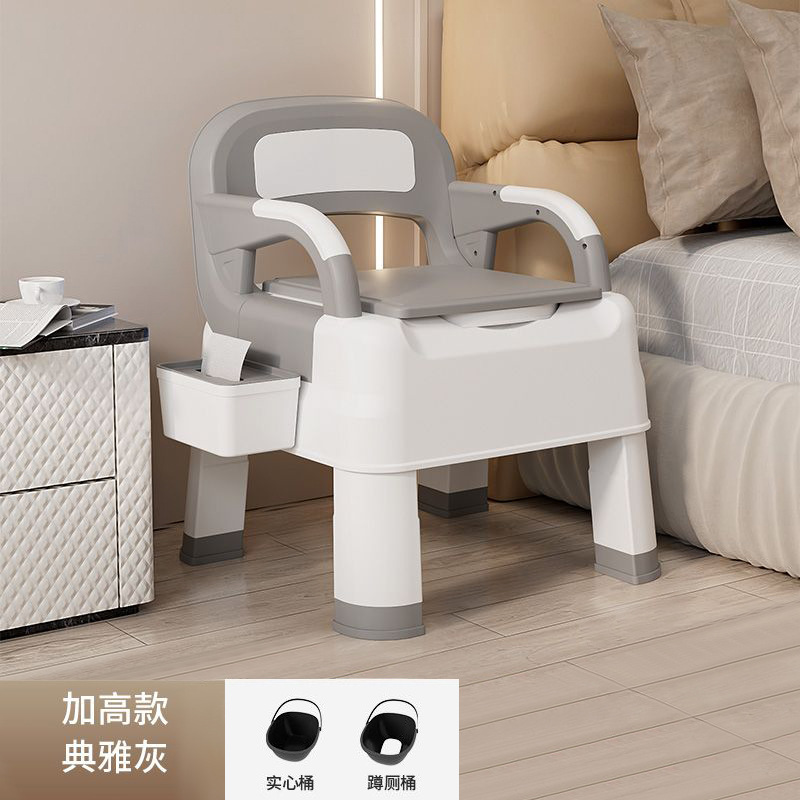 �������������ƶ���Ͱ�и��������˱�Яʽ������Ͱ���˱��������