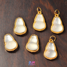 s925���y僽���Ȼ��������Jͨ�׸���ɢ�鸣������С�쉋DIY���