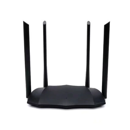 Tenda AC8 Gigabit порт AC1200 двухдиапазонный английский