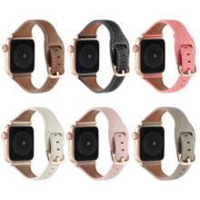 �m���O���ֱ��ǹ�ɫ��֦�yС�U����Ƥiwatch11�펧applewatch1098