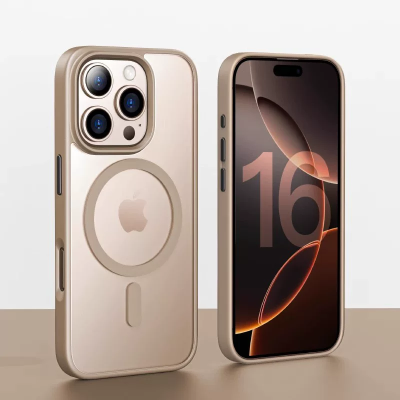 Apple, совместимый iPhone 16, чехол для телефона, прозрачный защитный чехол, 16promax, iphone, защита от падения