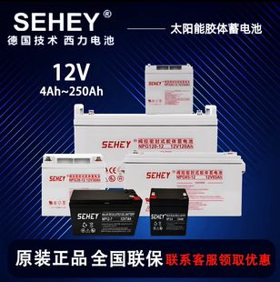 �����z�wNPG12V200AH̫���·��UPS�ԴSEHEY������늳؃���