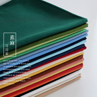 �Wʽ�̽�����ɫ���鲼�ϼ�ɫ����DIY�ֹ����ϰٴ�����̽�����