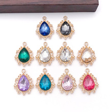 �羳���껨��ˮ���κϽ��׹��Ʒ����ֹ�DIY��������Կ��С�Ҽ�