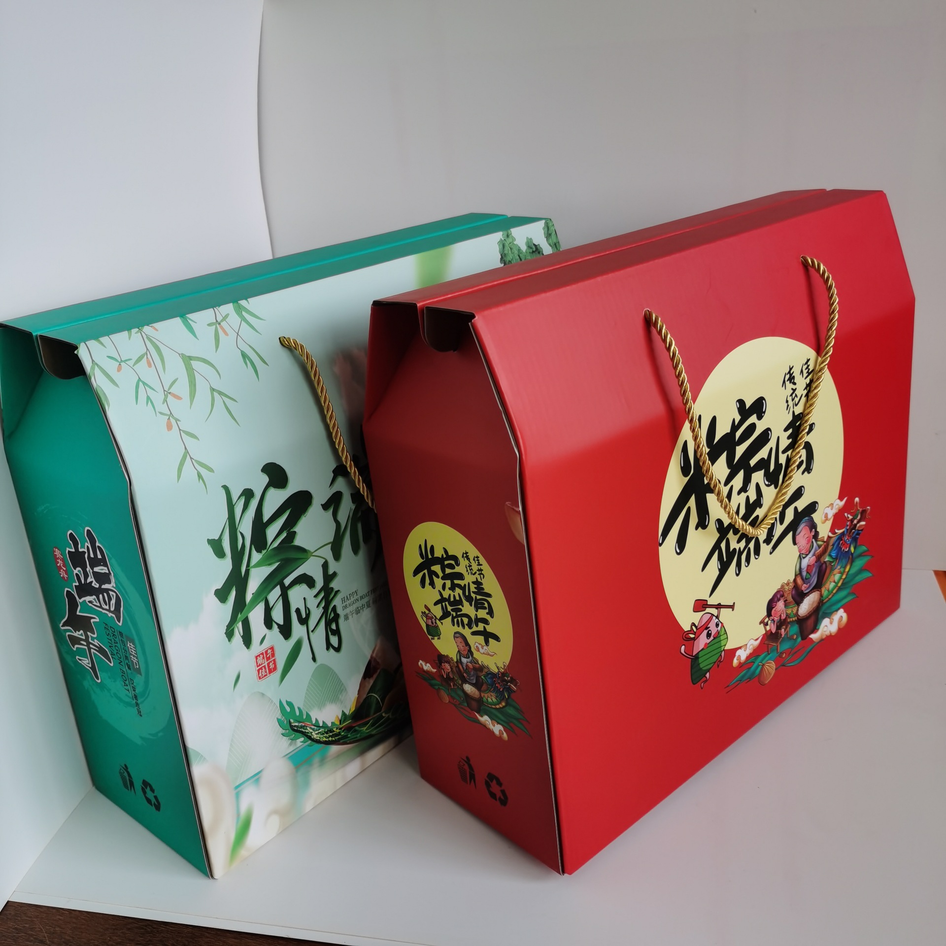 微信图片_202504251356022