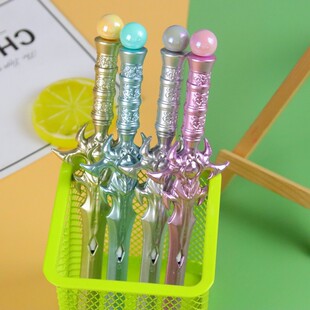 �ɐی������_�����ԹP�W���ľߕ������߱�������ˮ�P��Ʒ�Y�����l