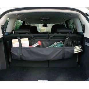 ܇�d������ռ{��SUV��MPV�ȃɎ�܇�Ã�����ռ{��܇�d�������