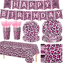 �羳��ɫ���y���}�����Ɍ���Ʒ�b������������������������