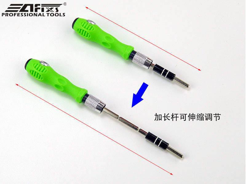 22388634735_1696106005