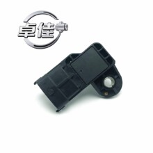 ���Sֱ�I������N�M�≺���������m����L��H61.5T   F01R00E050