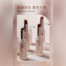 �z���Ⱦ��մ���ڼt���� ��Ȼ�ٴ��pӯ�z�q������o����
