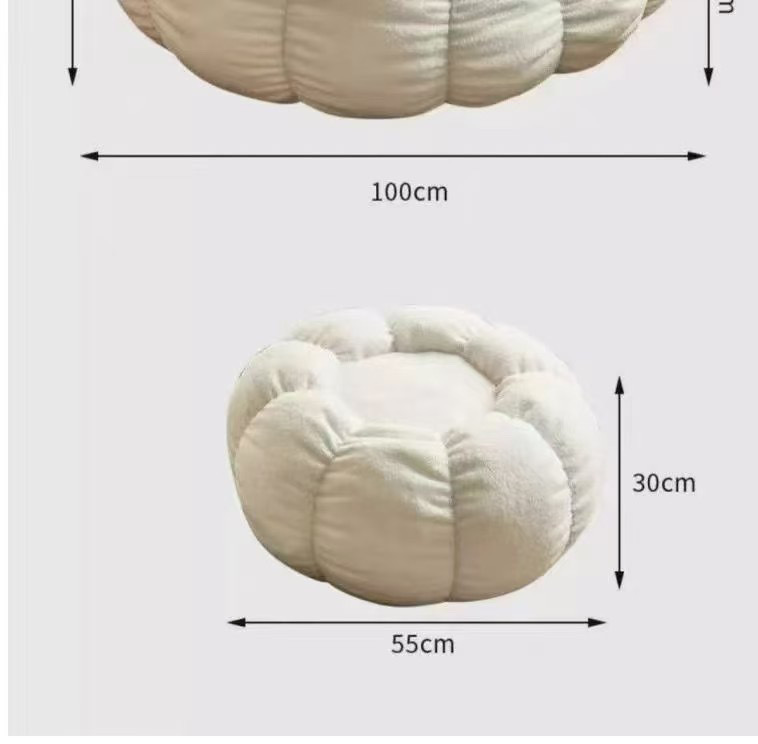 71b0caa1-d61d-4fff-a7f2-494a0418d440.jpe