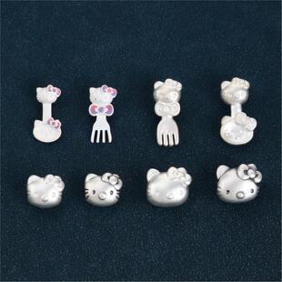 S999���y3DӲ�y��ͨ�ɐ�KT؈���Ӳ��Ӹ���P��؈HelloKitty؈���^