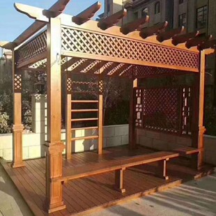 ���⹤�̄e��ľ�L�ȑ��⾰�^�ȼܸ�Ż��ܛ�ͤ���@ͥԺ��ľ���Ѽ�