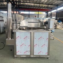 ȫԄӷȼը 304P䓲| ׶С~ը