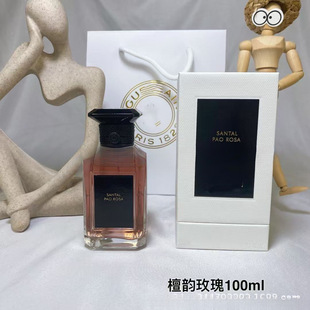 �羳���Q������ˮ��ҹ�Ȼ�����i���������İ�����������õ��