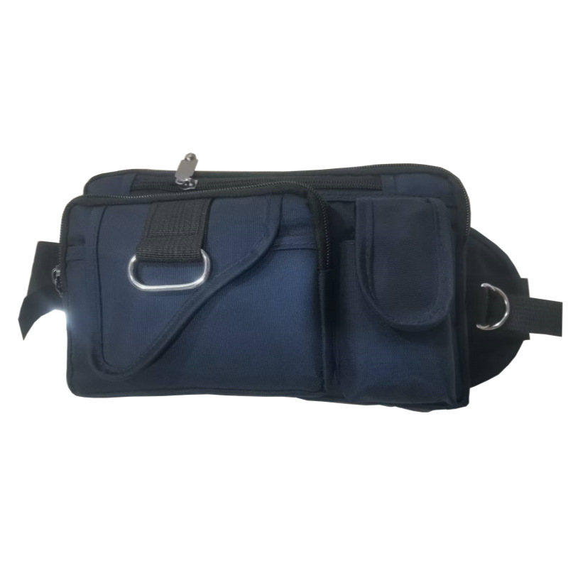 _cgi-bin_mmwebwx-bin_webwxgetm