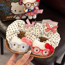 �ɐ��������Rkt؈�lȦ���ðٴ�c�������cȦ������Ůins�L�l�K