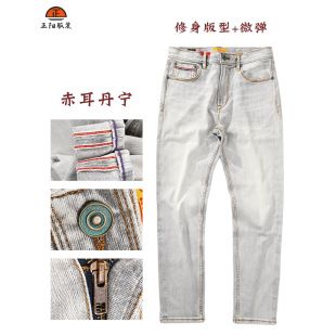 �����¿���ţ��ѝ�М\�Ҹ߼���ˮϴֱͲţ��ѝ΢��11OZ��������