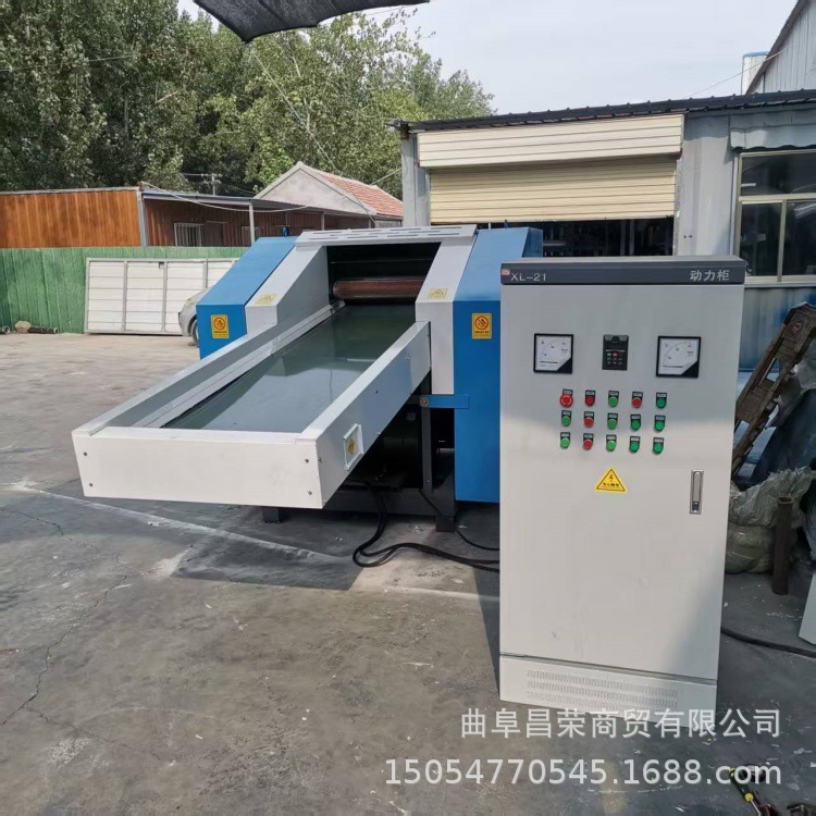 34edf153667ecf2f065f28508e3271