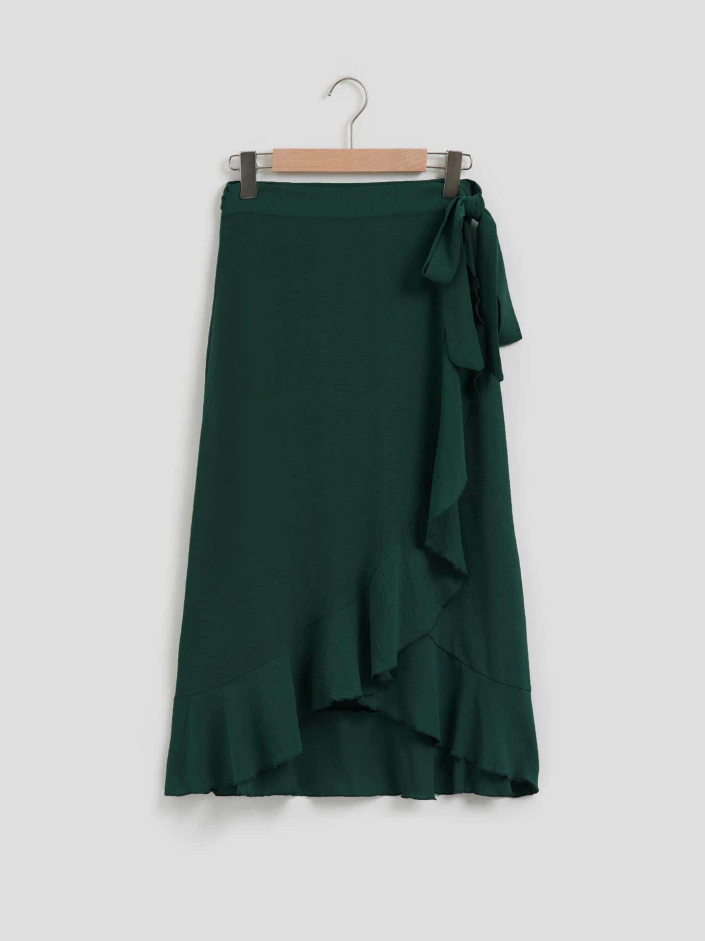 245g Weight Above Knee Dress Length Type Skirt Dresses Type Polyester Fabric Type Mid Waist Waist Line Inelastic Elasticity Holiday, Daily Occasion Slim Fit Type Solid Color Pattern Summer Season Women's Gender Printing Design Streetwear Style Summer Streetwear Solid Color Polyester Above Knee Skirts 41