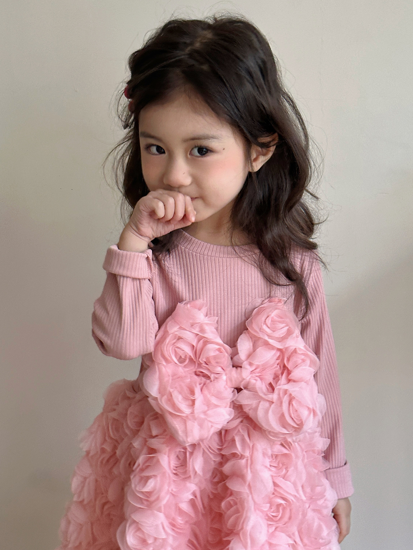 2023-12-25 110917 copy.jpg