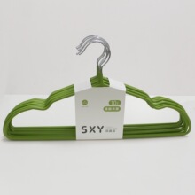 �����605�Ӵֳ��˽����¼ܼ����o��Ƿ����o�����������¼�43CM