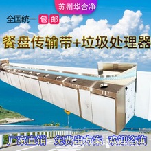 �ͱP����ʳ�ò���ИI���ð�ʽݔ�;��ʽݔ�;�