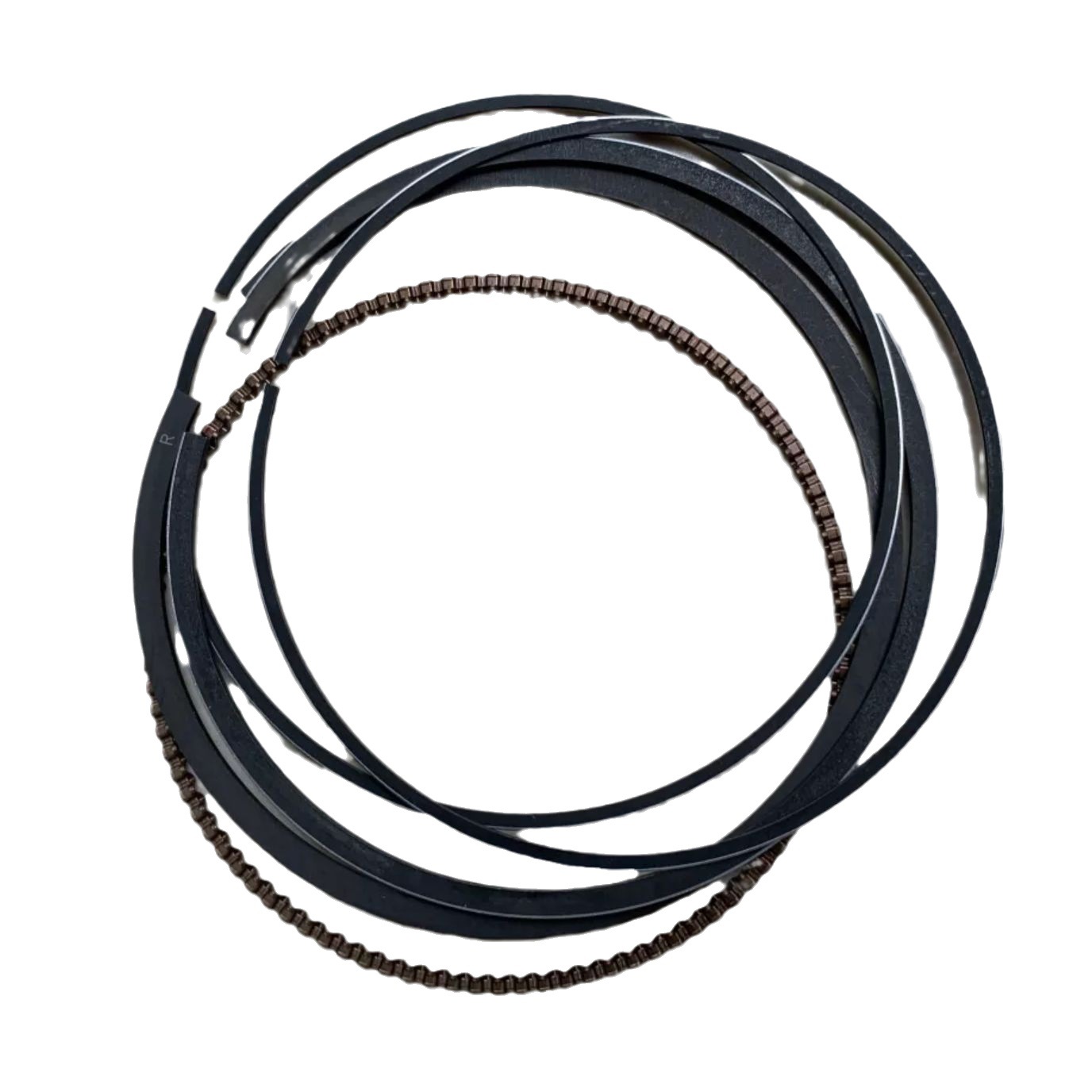 适用于高品质CURA发动机活塞环13011-PNE-G02 13011PNEG02