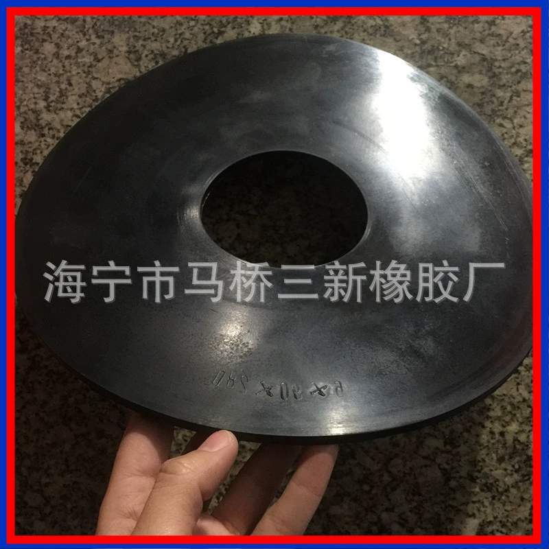 Круглые резиновые уплотнительные прокладки нитрил резиновые уплотнительные прокладки специальной формы резиновая прокладка натуральный каучук прокладка