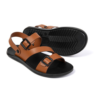�羳�W�a39-47�Л�Ь�r�����e������ĥһ�����l���m�ٴ�