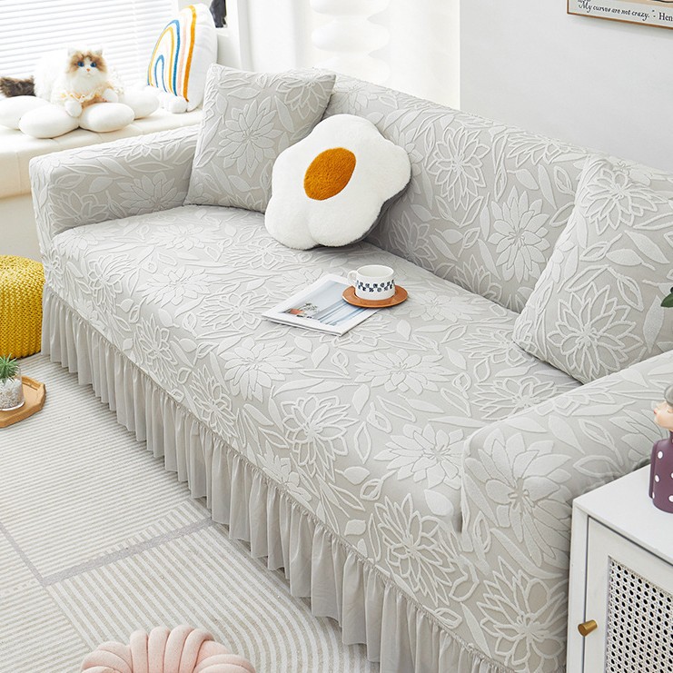 Camellia-Cenizas Espaciales